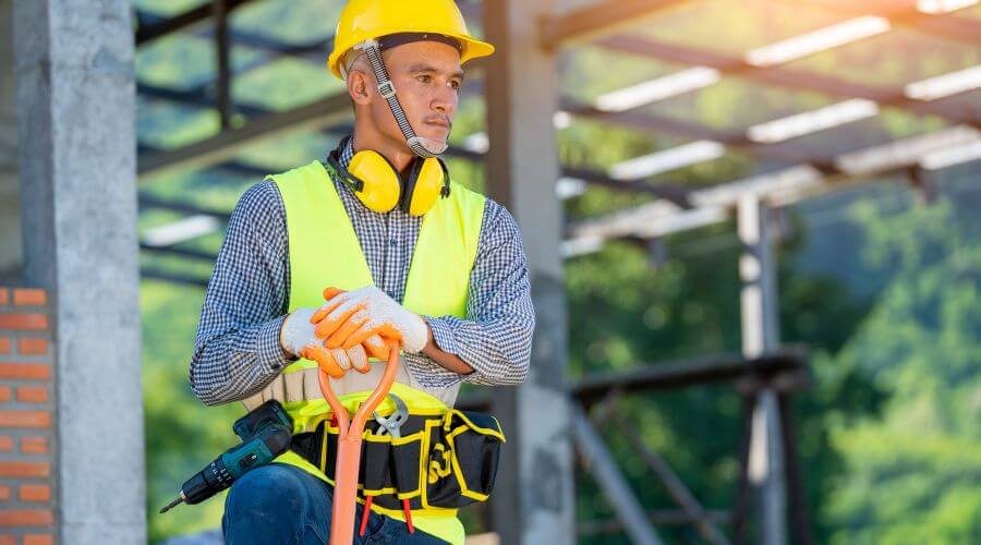 Professional residential roofers in Fernandina Beach, FL